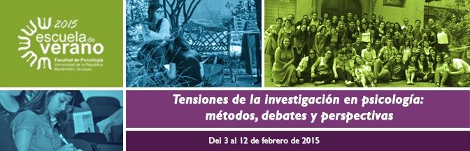 Afiche / Imagen del Evento