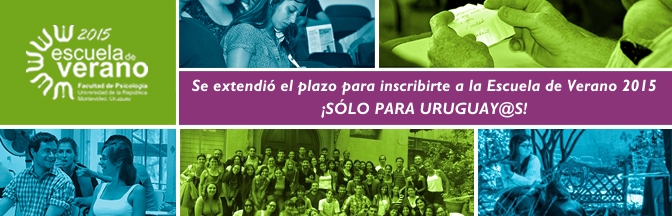 Afiche / Imagen del Evento