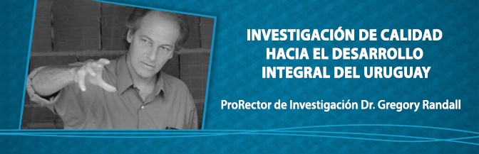 Afiche / Imagen del Evento