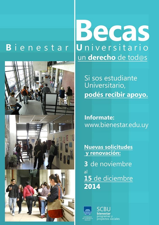 Afiche / Imagen del Evento