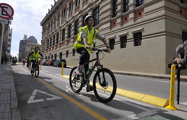 Afiche / Imagen del Evento