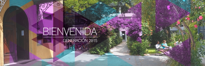 Afiche / Imagen del Evento