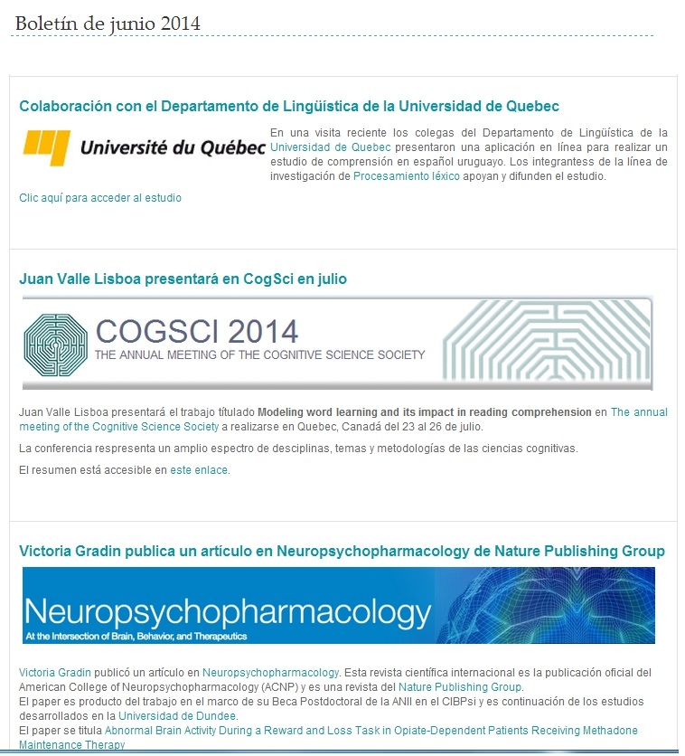 Afiche / Imagen del Evento
