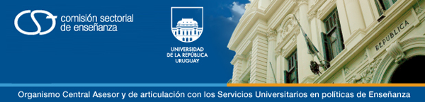 Afiche / Imagen del Evento