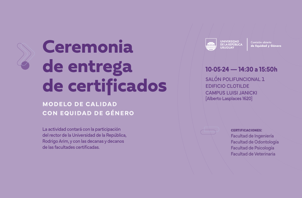 imagen de difusión