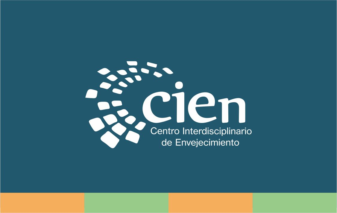 logo cien