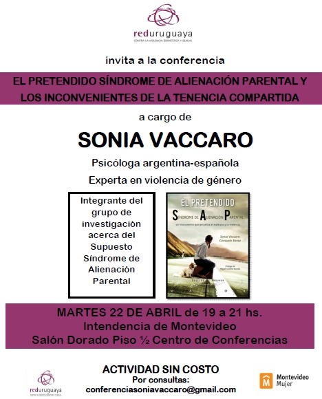 Afiche / Imagen del Evento