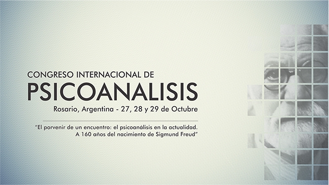 Afiche / Imagen del Evento