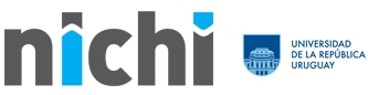 Afiche / Imagen del Evento