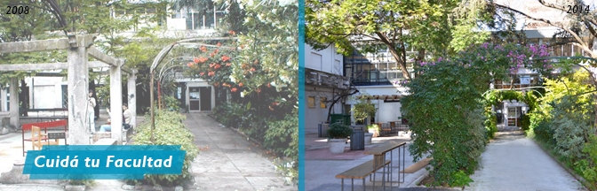 Afiche / Imagen del Evento