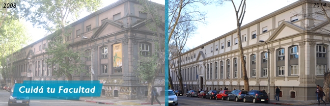 Afiche / Imagen del Evento