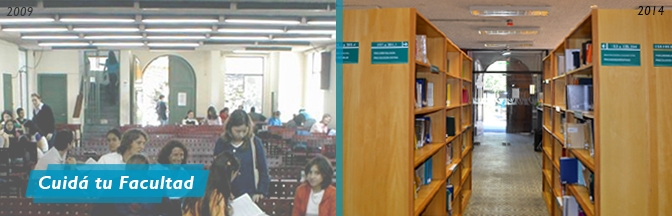 Afiche / Imagen del Evento