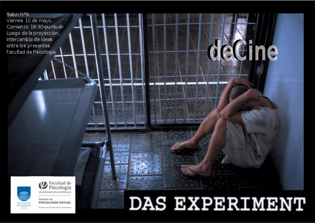 Afiche / Imagen del Evento