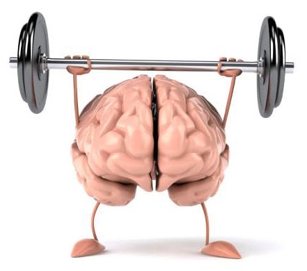 Afiche / Imagen del Evento