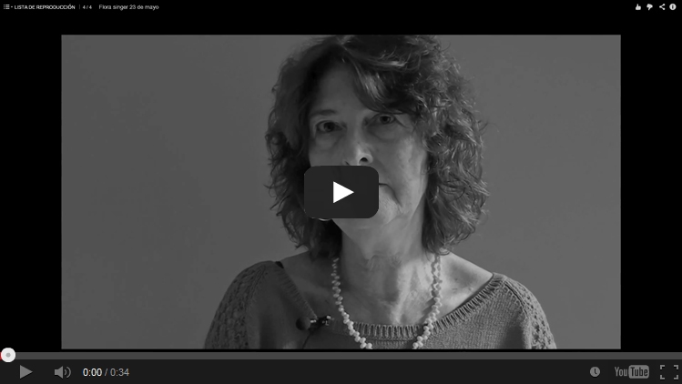 Afiche / Imagen del Evento