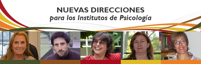 Afiche / Imagen del Evento