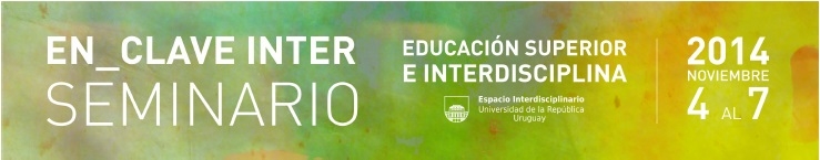 Afiche / Imagen del Evento