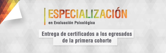 Afiche / Imagen del Evento