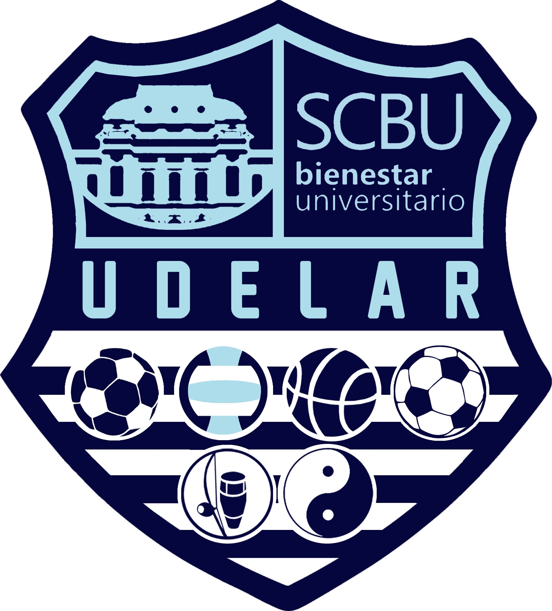 Afiche / Imagen del Evento