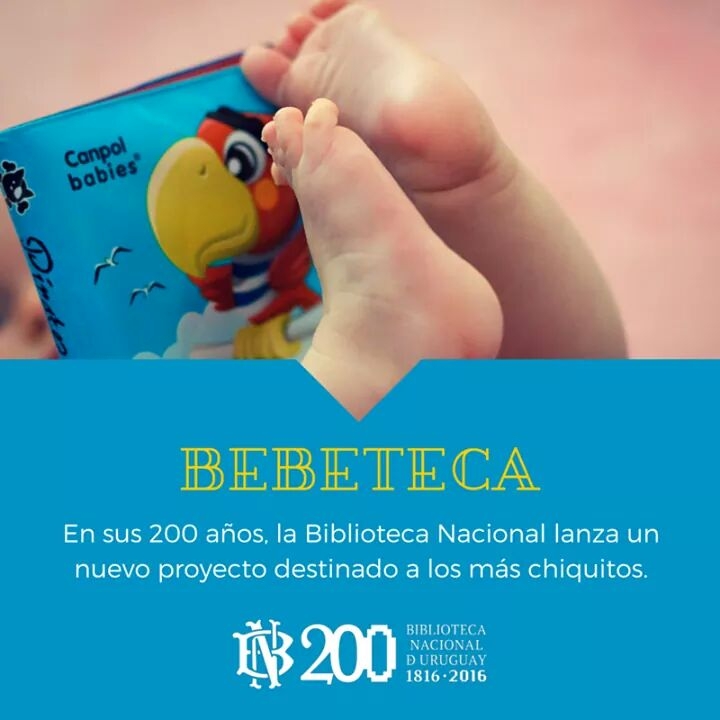 Afiche / Imagen del Evento