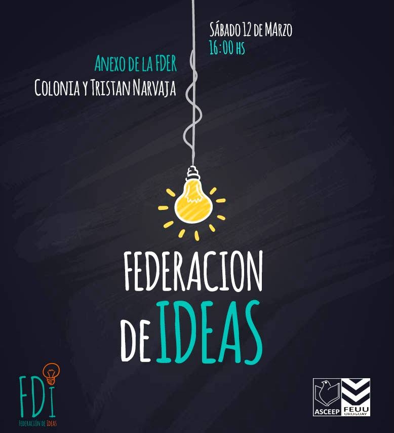 Afiche / Imagen del Evento