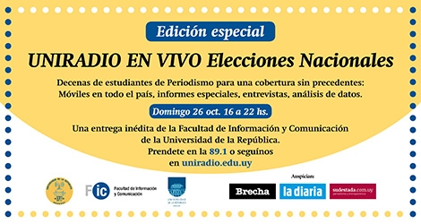Afiche / Imagen del Evento
