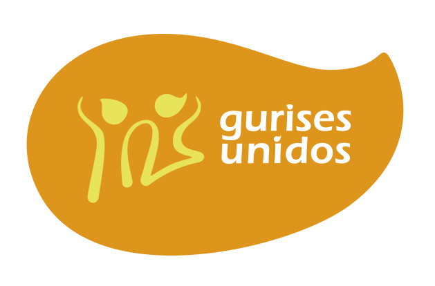 Afiche / Imagen del Evento