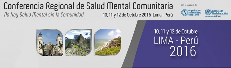 Afiche / Imagen del Evento