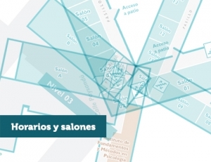 Afiche / Imagen del Evento