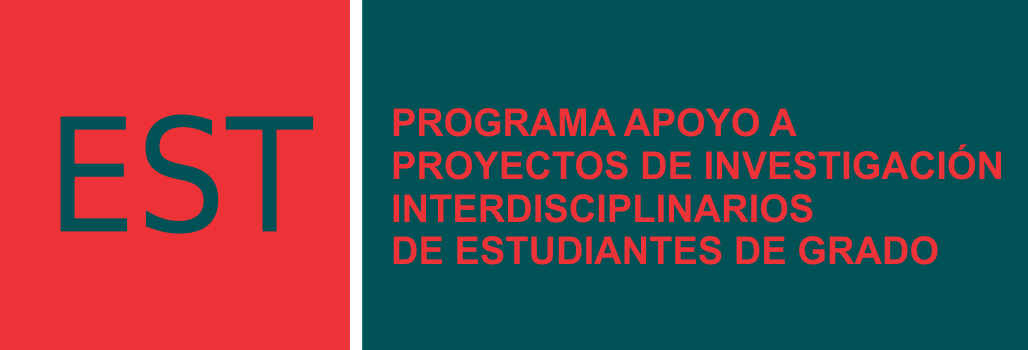 Afiche / Imagen del Evento