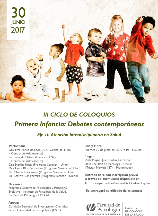 afiche
