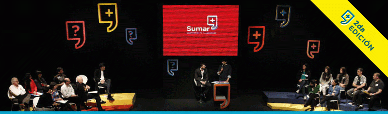 Afiche / Imagen del Evento