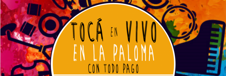 Afiche / Imagen del Evento