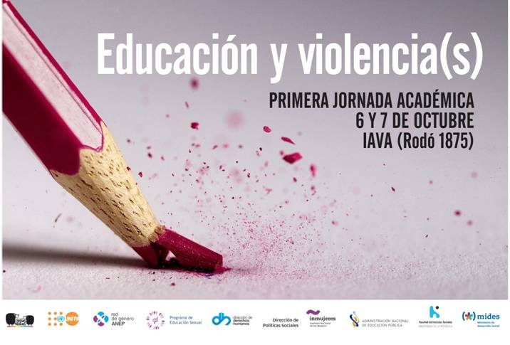 Afiche / Imagen del Evento