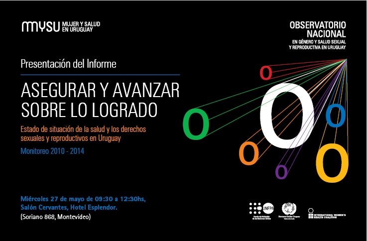 Afiche / Imagen del Evento