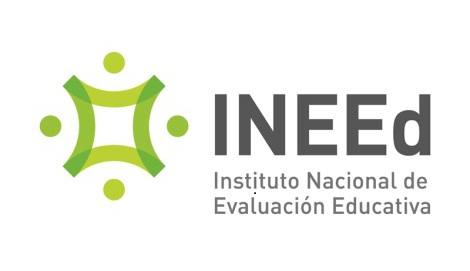 Afiche / Imagen del Evento