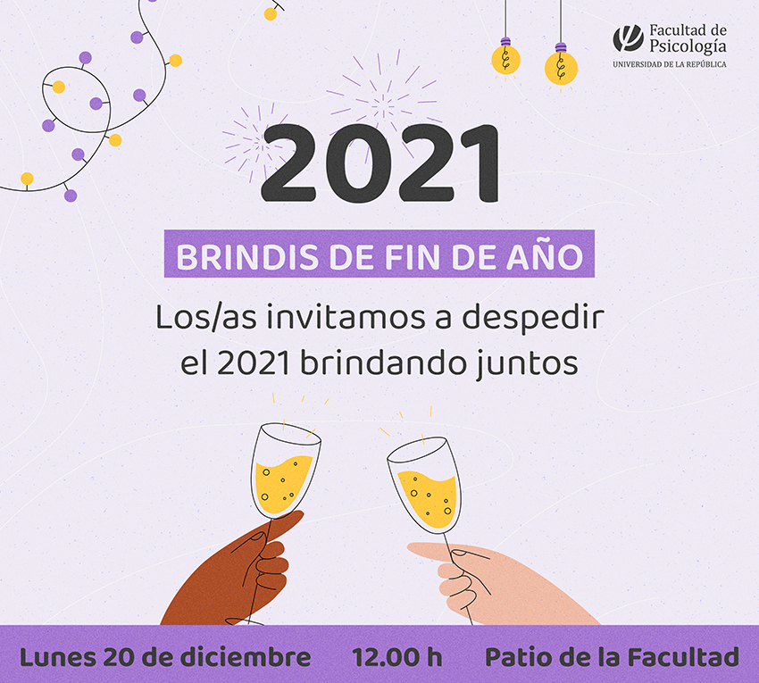 invitación