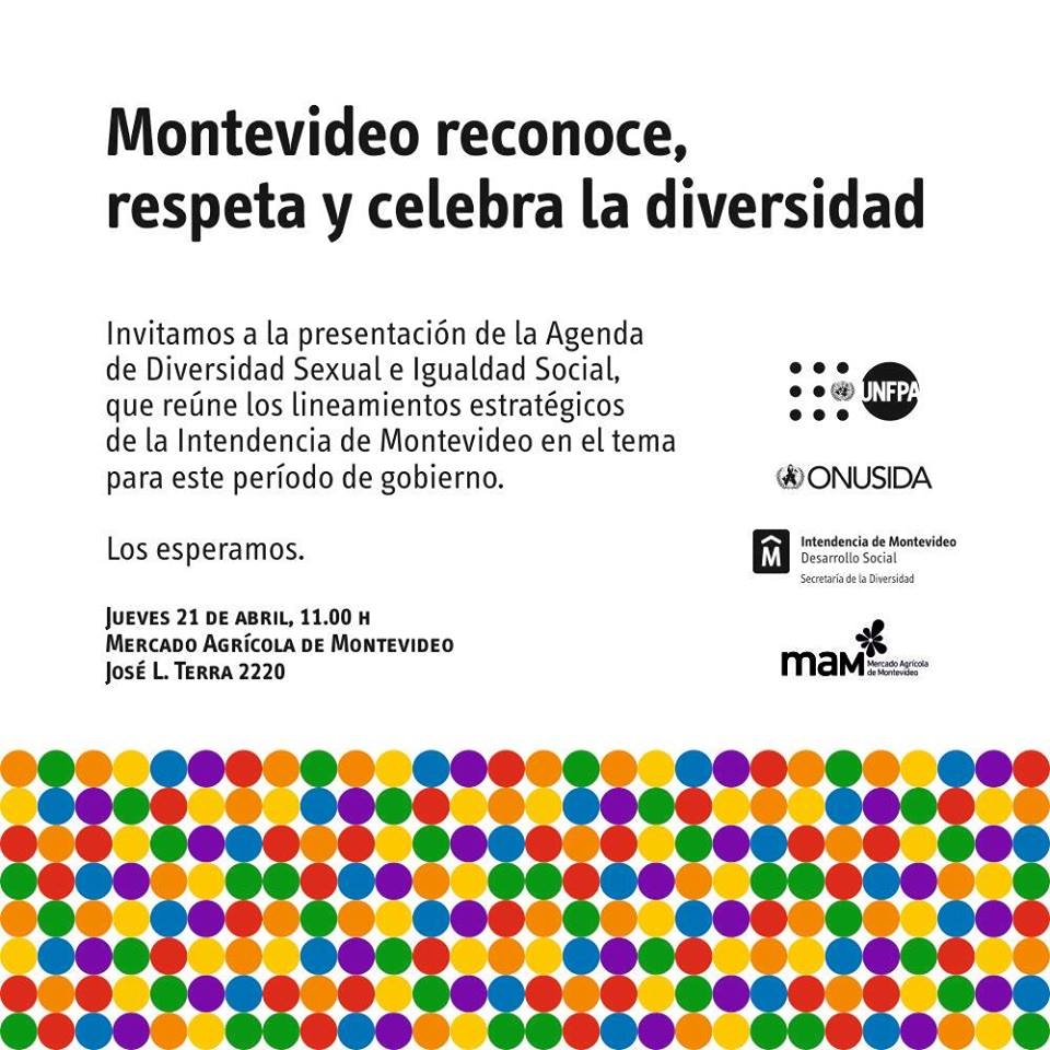 Afiche / Imagen del Evento