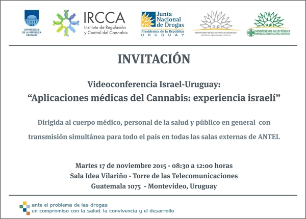 Afiche / Imagen del Evento