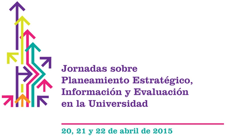 Afiche / Imagen del Evento