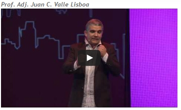 Afiche / Imagen del Evento