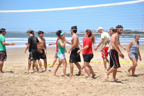 Afiche / Imagen del Evento