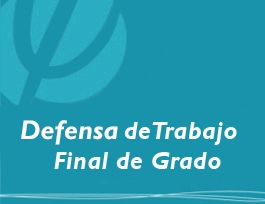 afiche