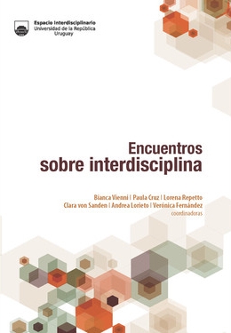 Afiche / Imagen del Evento