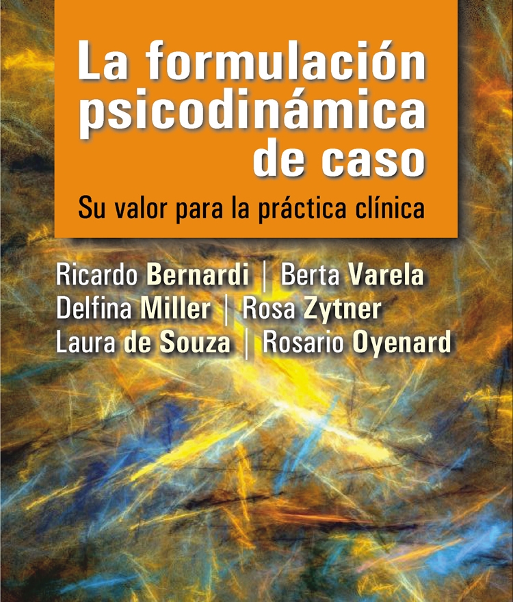 Afiche / Imagen del Evento