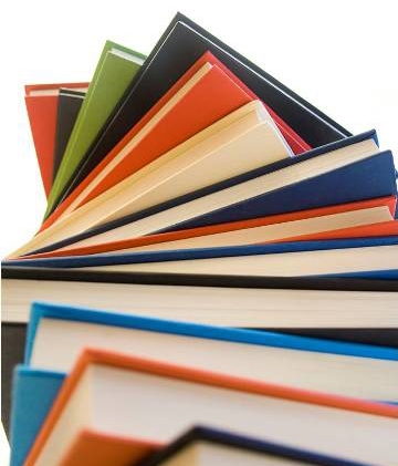 Afiche / Imagen del Evento