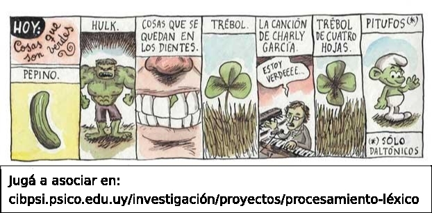 Afiche / Imagen del Evento