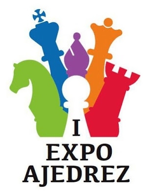 Afiche / Imagen del Evento