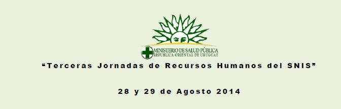 Afiche / Imagen del Evento