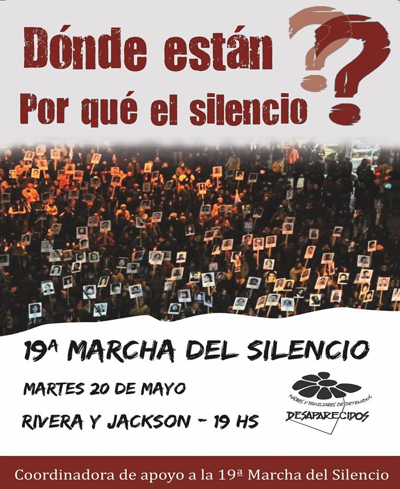 Afiche / Imagen del Evento